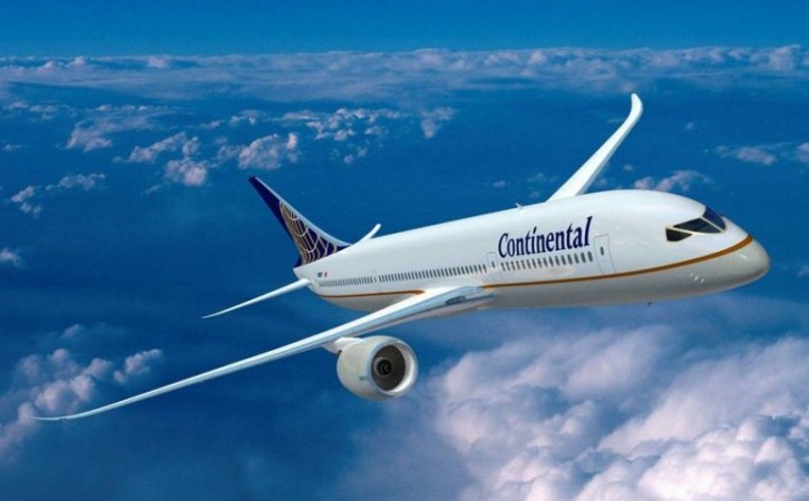 文山州到葡萄牙机场航空货运_文山州到葡萄牙航空快递加急件